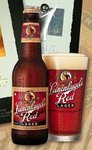 leine.jpg