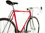 De_Rosa_14052013-15.jpg