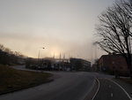 20160311_171003.jpg