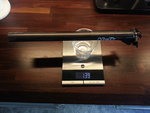 20160415_163557.jpg