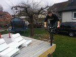 IMG_20160416_175137.jpg