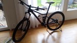 20160415_152841.jpg