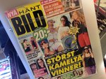 Kameltå.jpg