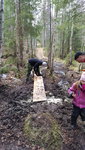 20160409_142826.jpg
