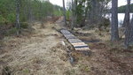 20160407_175237.jpg