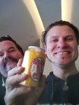 IMG_20160422_200853.jpg