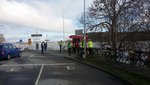 20160423_080551.jpg