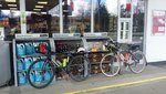 20160423_095005.jpg