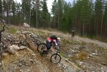 WP_20160423_12_28_57_Pro (2).jpg