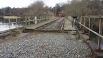 20160423_114329.jpg
