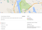 Skärmavbild 2016-04-24 kl. 08.47.28.png