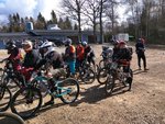 IMG_20160424_102459.jpg