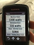File 24-04-16 18 53 36.jpeg