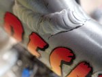 received_564816877029232.jpeg