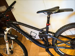 Canyon mud guards and sticker.jpg