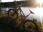 IMG_20160506_195853.jpg