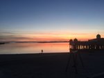 Varberg Solnedgång.jpg