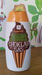 20160509_174303.jpg