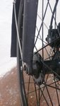 DSC_1182.JPG