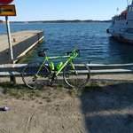 IMG_20160509_174840.jpg