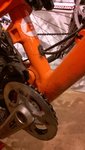 WP_20160509_21_01_10_Pro.jpg