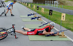 Schneider-Events-MTB-Biathlon-Liegend-Anschlag_front_large.jpg