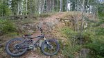 DSC_0578.JPG