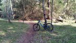 20160506_175338.jpg