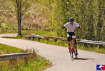 sportograf-77128532_lowres_edit.jpg