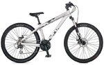 rower-gorski-scott-voltage-zentris-xl-52cm-nowy-3274122180.jpg