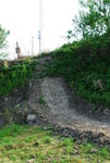 DSC_0391.JPG
