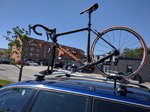 IMG_20160512_111210.jpg