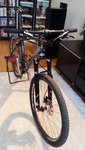 20160512_160448.jpg