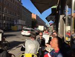 2016-05-13 07.20.56.jpg