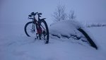 DSC_0195.JPG