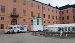 20160513_141356.jpg