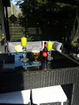 2016-05-13_17.48.36.jpg