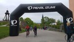 20160514_154929.jpg