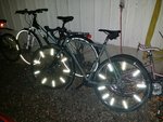 20150921_200921.jpg