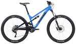 Kona Process 134.jpg