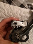 IMG_20160516_210208.jpg