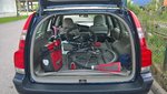 WP_20160517_17_55_10_Pro.jpg