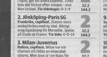 Fransk cupfinal.jpg