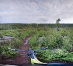 PANO_20160518_190041.jpg