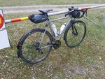 IMG_20160519_164330.jpg