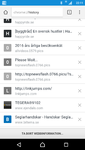 Screenshot_20160519-221131.png