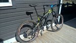 WP_20160419_15_09_37_Pro.jpg