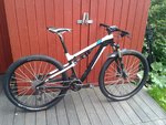 20160520_170426.jpg