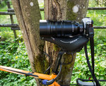 Crescent PL 100-400.jpg