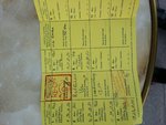 IMG_20160521_180412.jpg